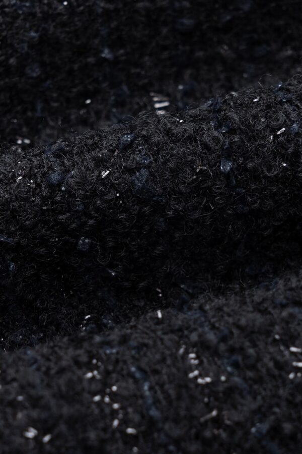 #color_Black