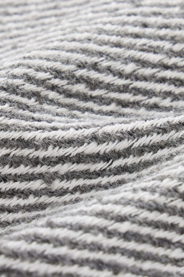 #color_Medium Gray