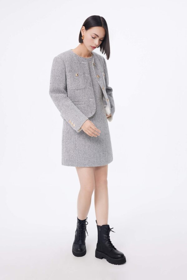 #color_Medium Gray