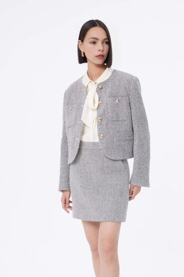 #color_Medium Gray