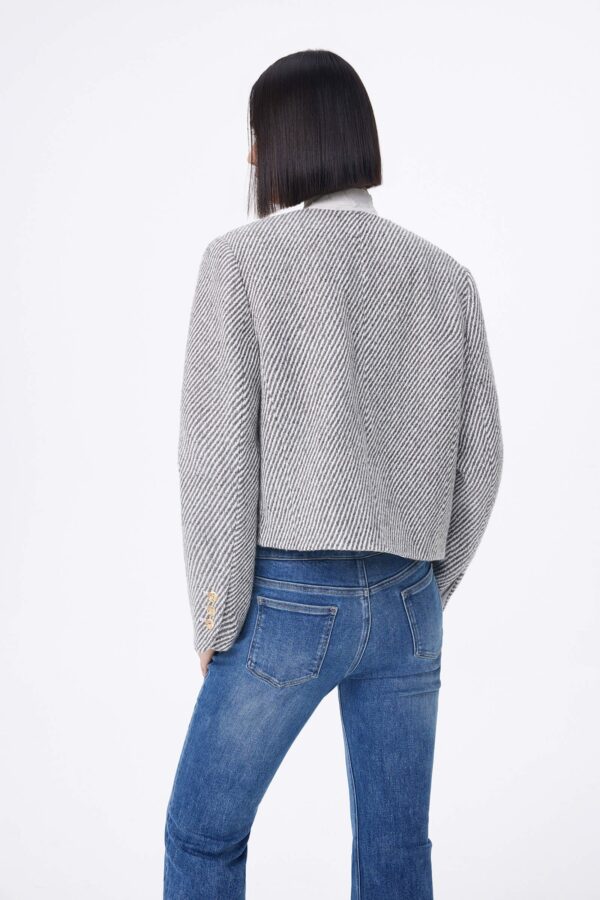 #color_Medium Gray