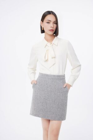 #color_Off White