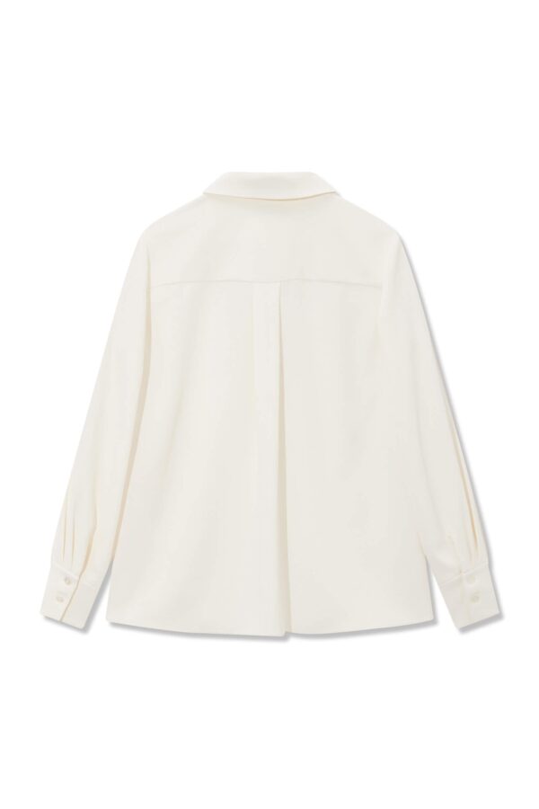 #color_Off White
