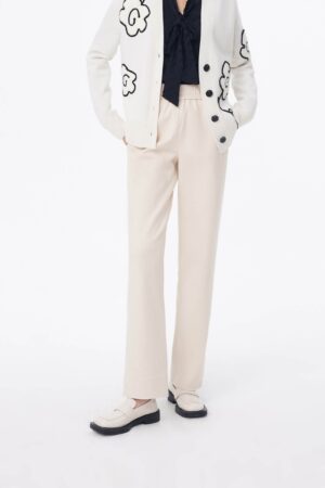 #color_Off White