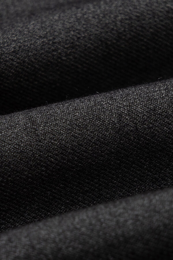 #color_Gray