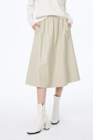 #color_Beige