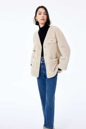#color_Beige