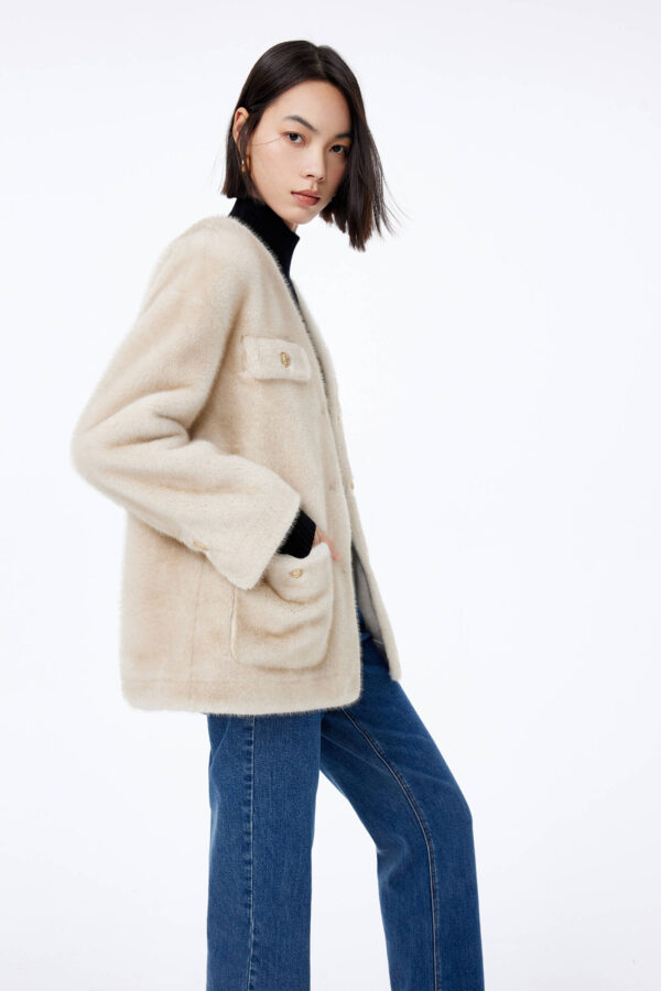 #color_Beige