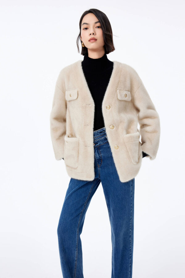 #color_Beige