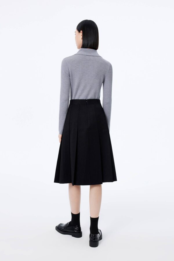 #color_Gray