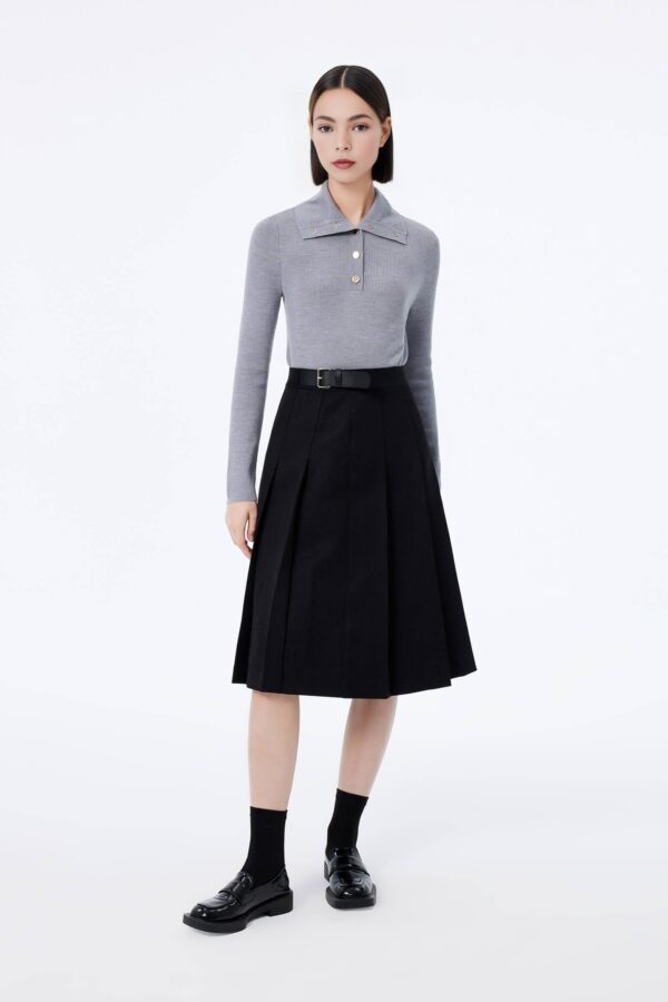 #color_Gray