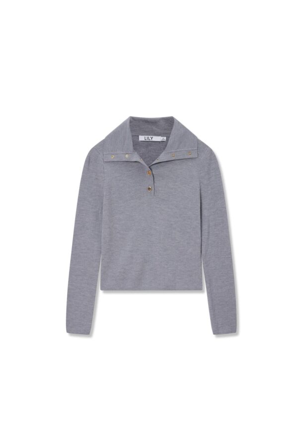 #color_Gray