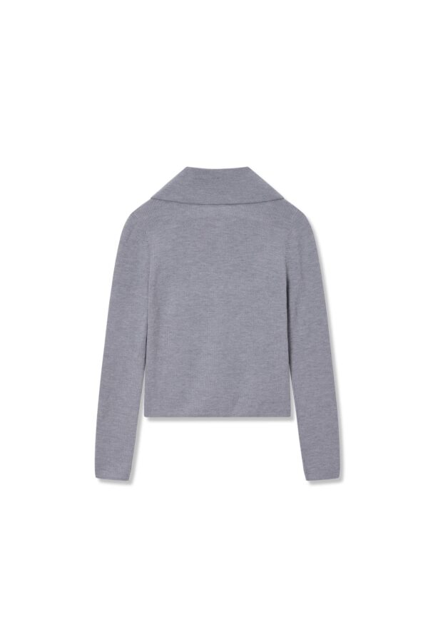 #color_Gray