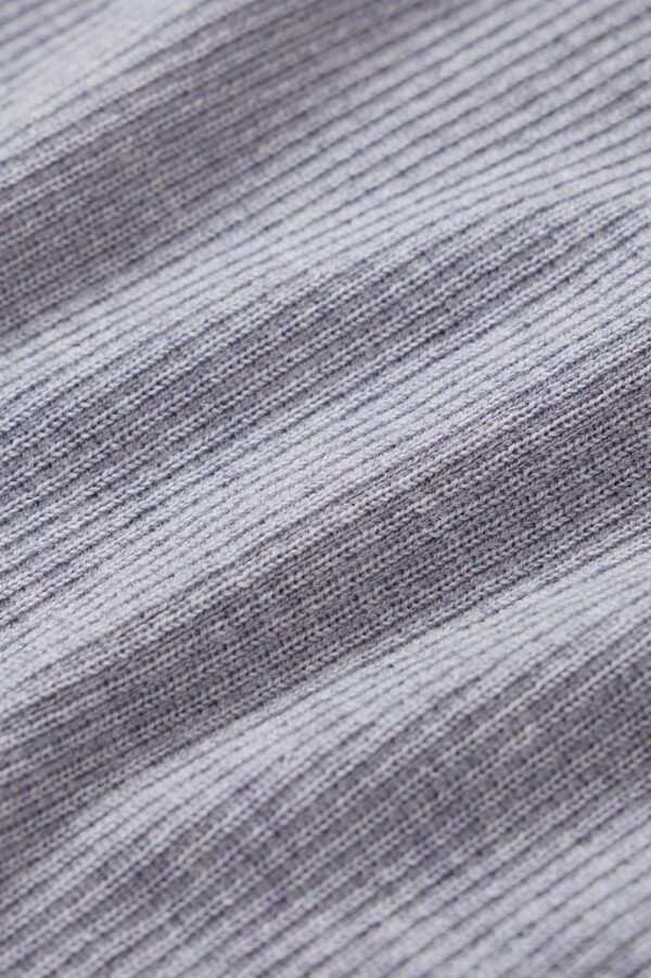 #color_Gray