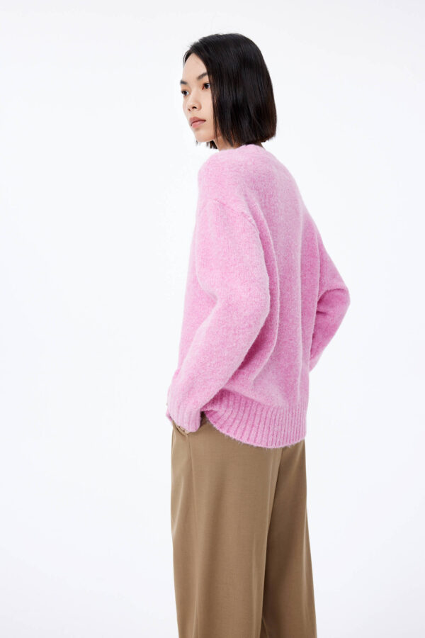 #color_Lotus Pink