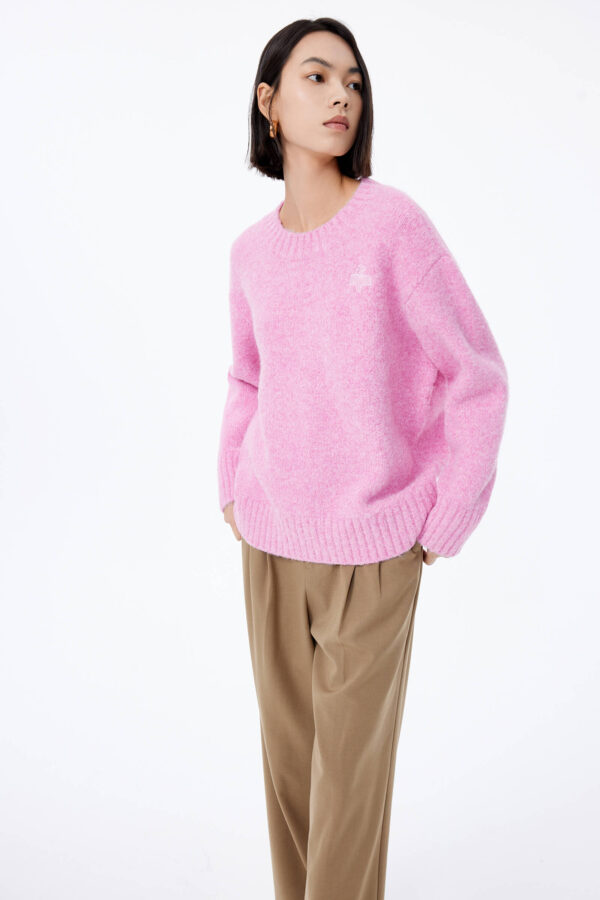 #color_Lotus Pink