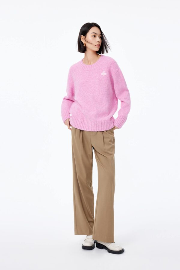 #color_Lotus Pink