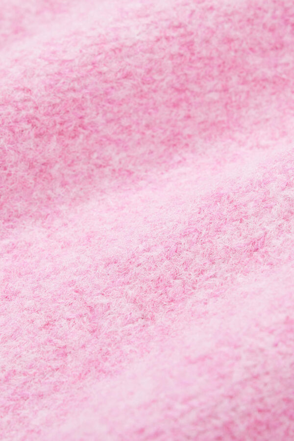 #color_Lotus Pink