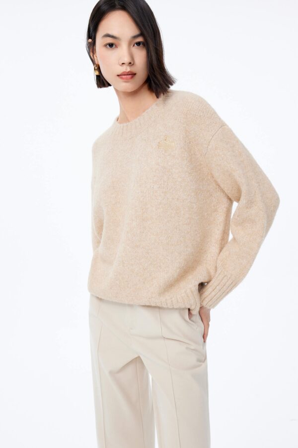 #color_Light Khaki