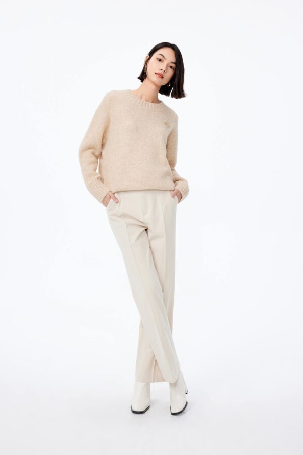 #color_Light Khaki