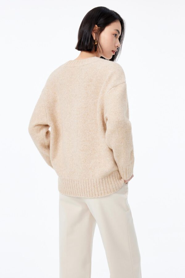 #color_Light Khaki