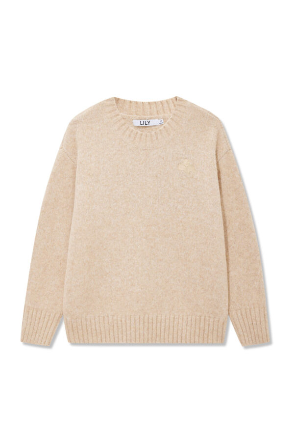 #color_Light Khaki