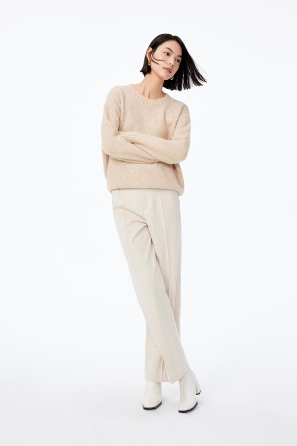 #color_Light Khaki
