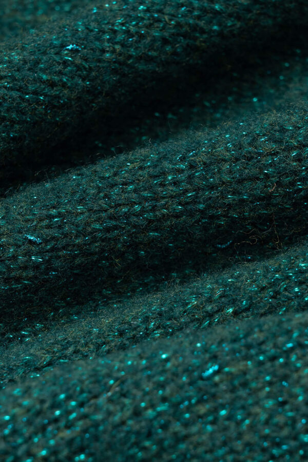 #color_Green