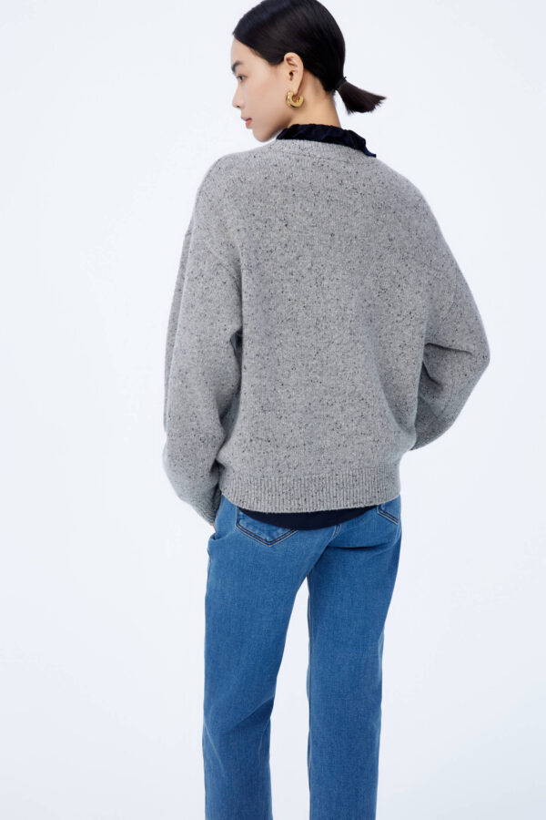 #color_Gray