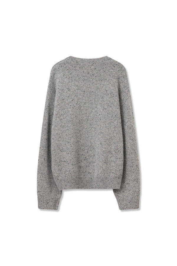 #color_Gray