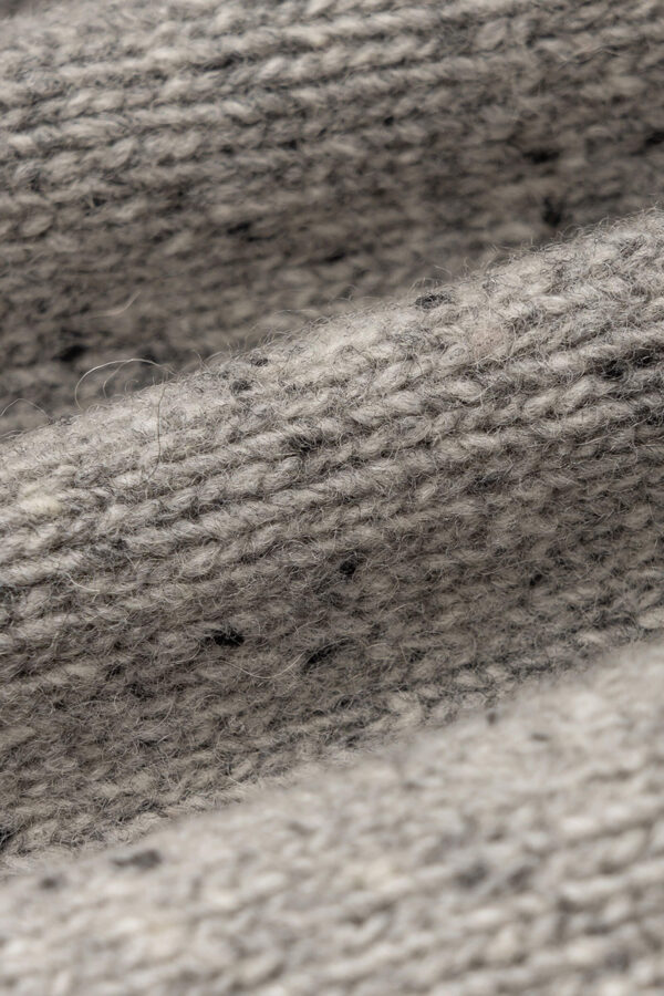 #color_Gray