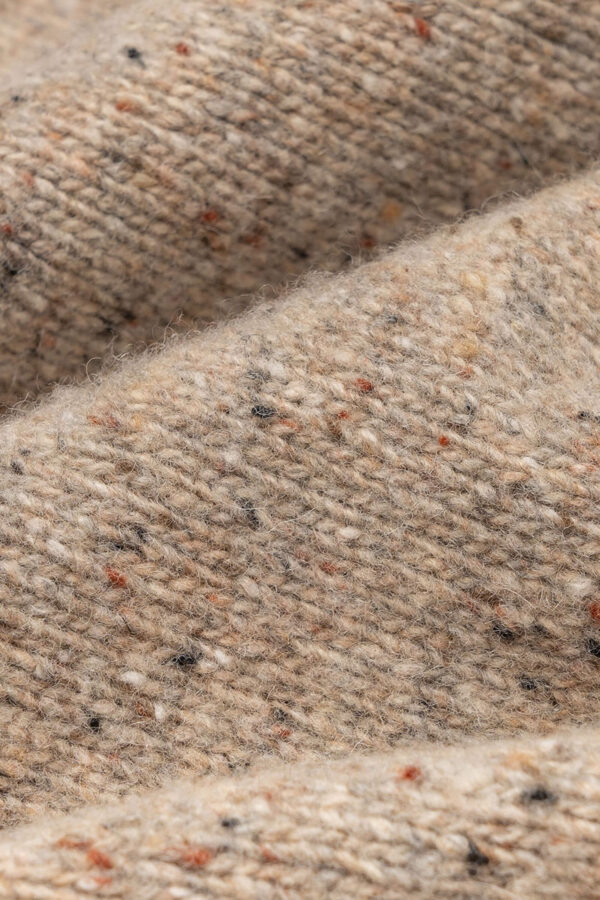#color_Camel