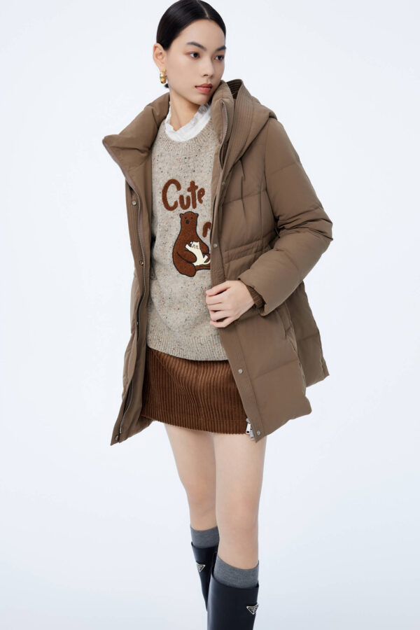 #color_Camel