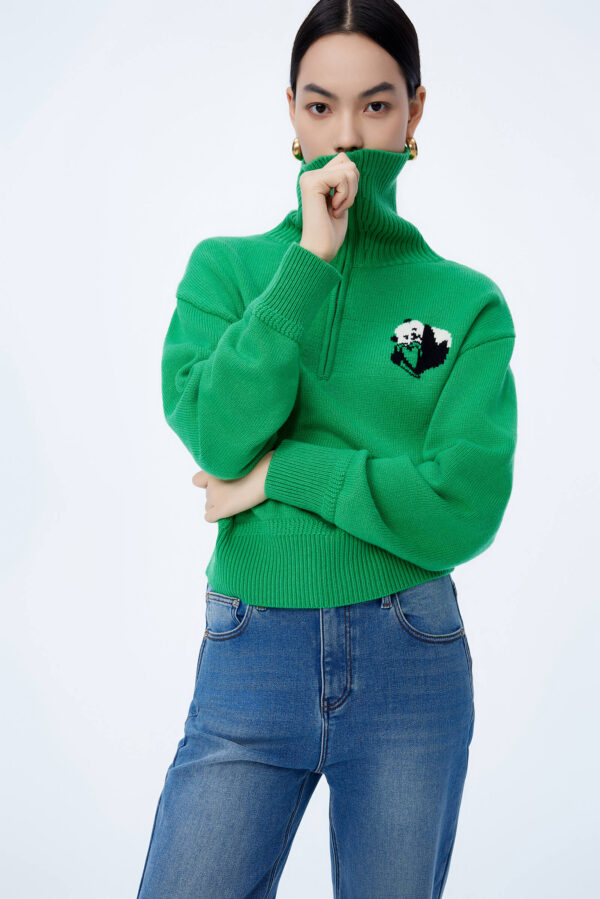 #color_Olive Green
