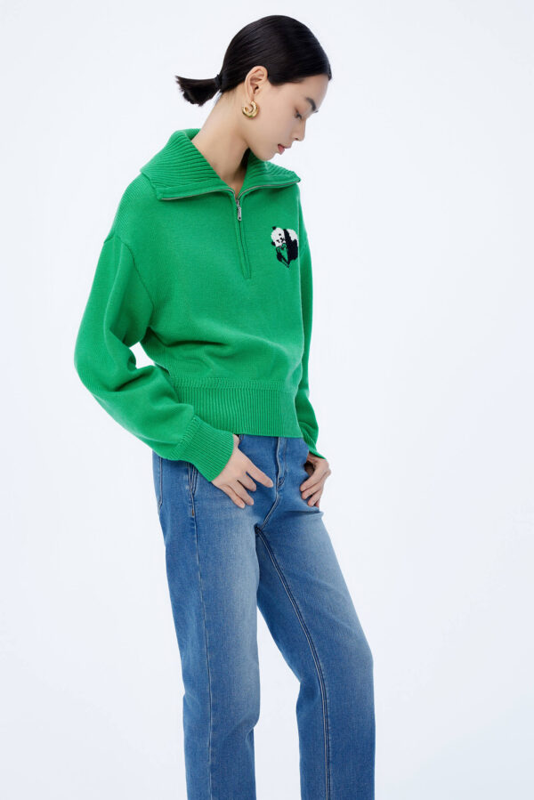 #color_Olive Green