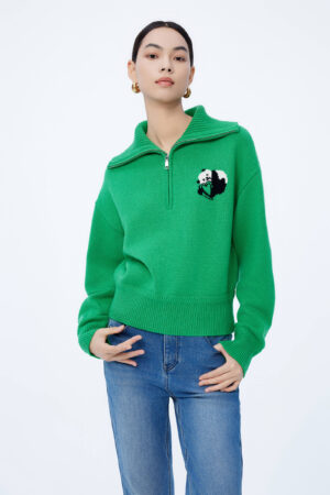 #color_Olive Green