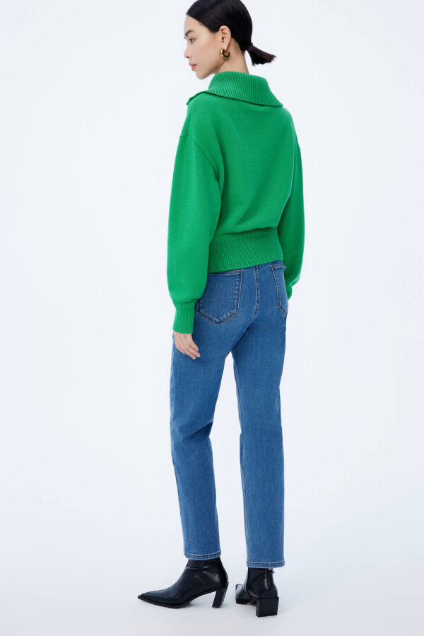 #color_Olive Green