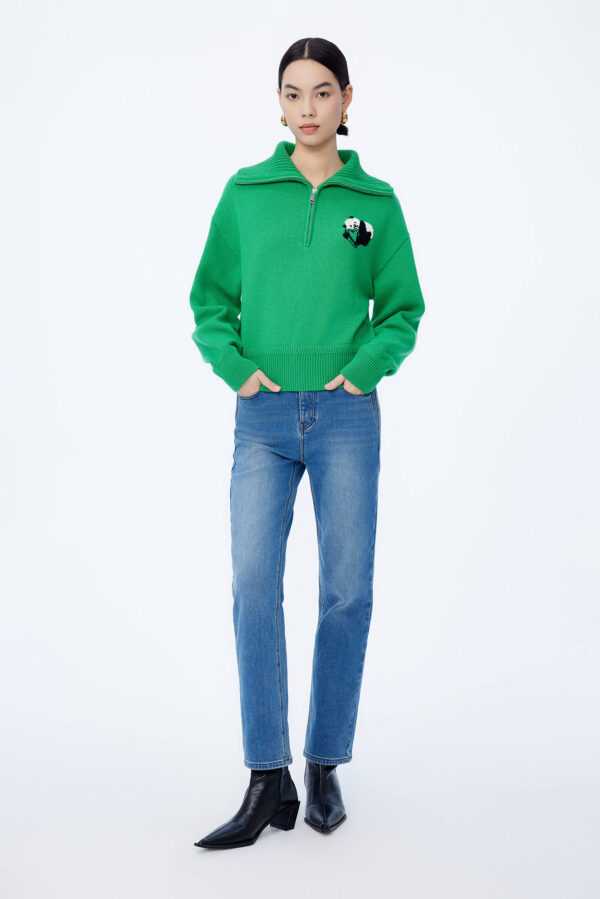 #color_Olive Green