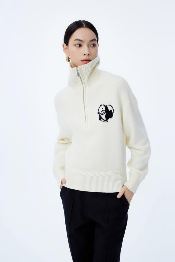 #color_Off White