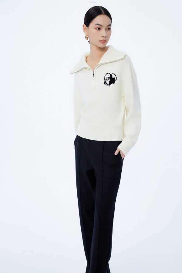 #color_Off White