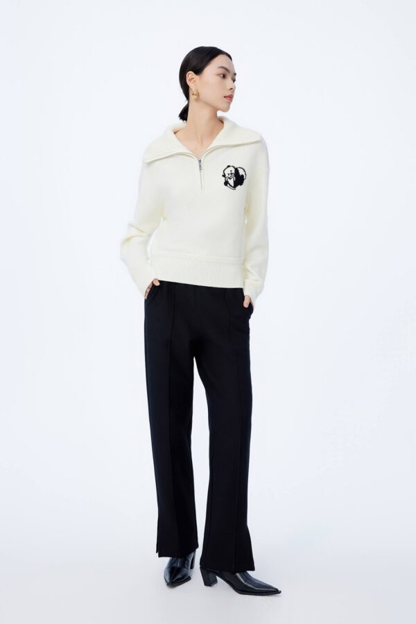 #color_Off White