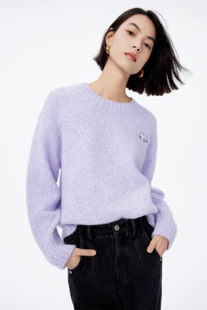 #color_Light Purple