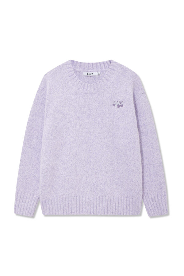 #color_Light Purple
