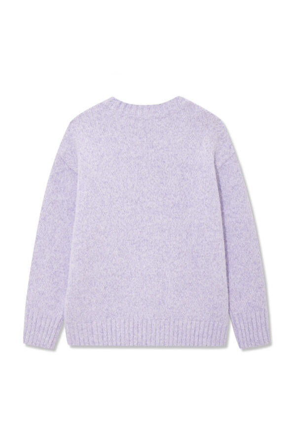 #color_Light Purple