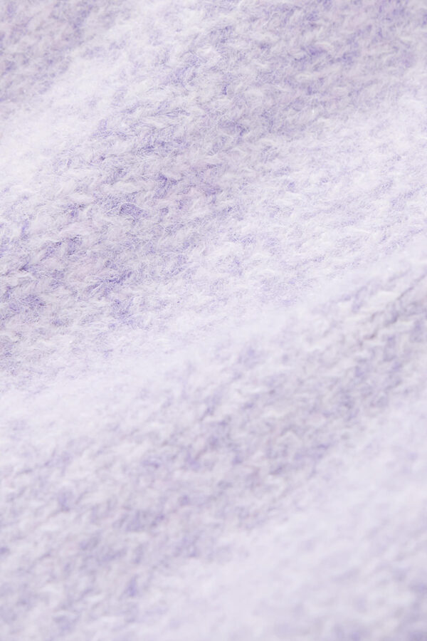 #color_Light Purple