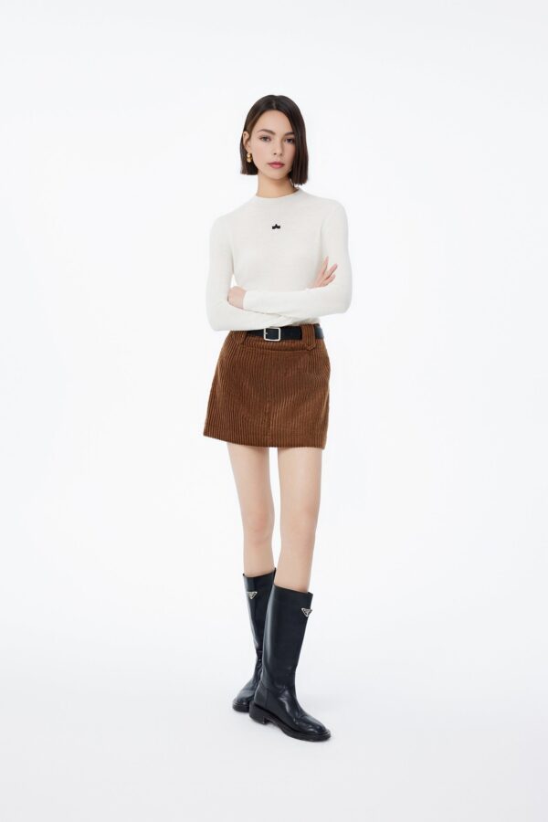 #color_Off White