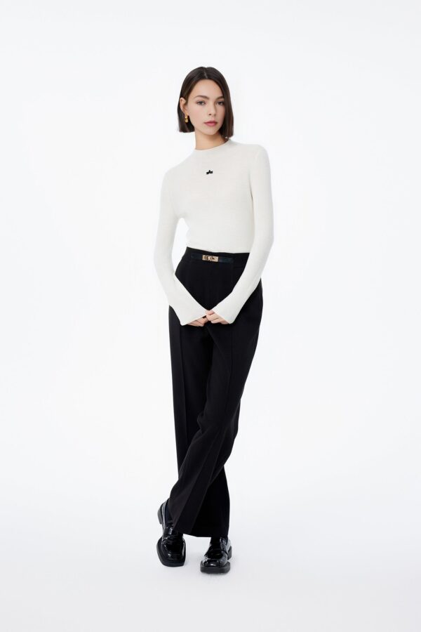 #color_Off White