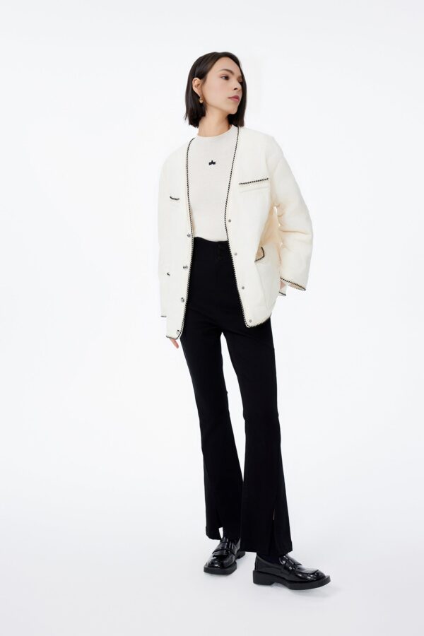#color_Off White