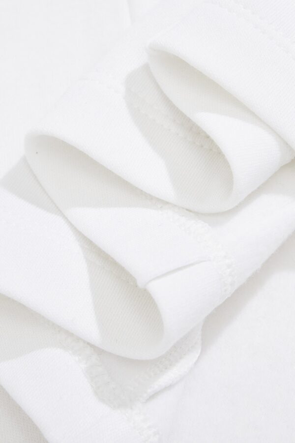 #color_White