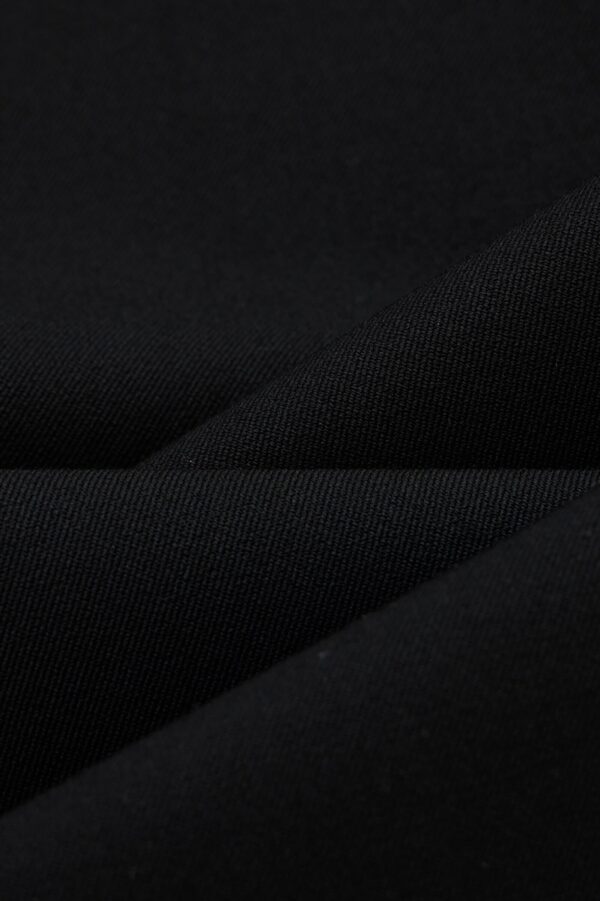 #color_Black